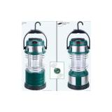 camping lantern with remote control,fluorescent lamp,portable outdoor light