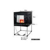 Sell Photo Boxes