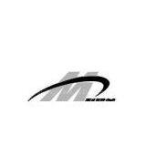 Li Jian Mei(Beijing) Tech. & Dev. Co., Ltd