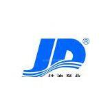 Taizhou Jiadi Pump Industry Co.,Ltd.