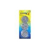 Sell Stainless Steel Kitchen Scourers