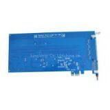 SinoV-GSM800E 8 GSM PCI-E GoIP Astersisk Card thumbnail-3