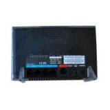 SinoV-X100 Mini Asterisk IPPBX thumbnail-3