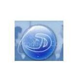 Qingdao Flourish Metal Works Co., Ltd.