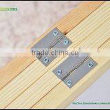 Living Room Partition, Lows Room Partition,changing Room Partition Panels Printing Canvas Folding Screen GVSD006 thumbnail-5
