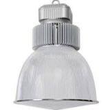 Acrylic Highbay Light, 60-180W, 6000lm-18000lm,DLC/ETL/FCC Certified, 5 Year Warranty thumbnail-1