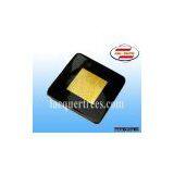 Lacquer Coaster thumbnail-1