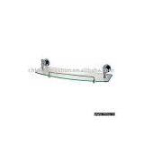 Glass Shelf (YZ 0103) thumbnail-1