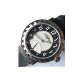 Rolex Replica Watches , Vintage Rolex Watches , Rolex Wrist Watch , Rolex Designer Watches, Replica Watches , Rolex Watches thumbnail-1