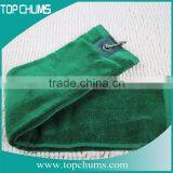 Free Giveaway Custom Gym Golf Towel/gym Towel,sweat Towels thumbnail-1