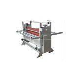 Film Laminating Machine