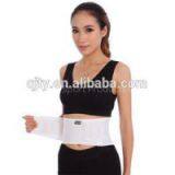 Breathable Neoprene Spine Support