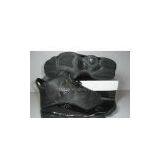 Cheap Jordans Cheap Nike Shox Cheap Nikes Cheap Nike Dunks thumbnail-1