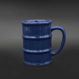 Glazing Ceramic Coffee Mug Gift Product Promotion Can be OEM thumbnail-1