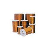 Polyester Enameled Winding Wire thumbnail-1