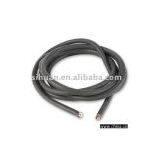 Welding Cable thumbnail-1