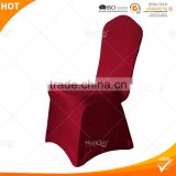 Professional manufacturer wrap chair cover chair covers of Bottom Price