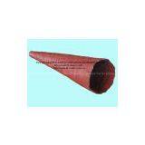 Heat Resisting Insulated Flexible Ventilation Duct thumbnail-2