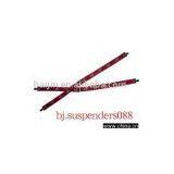 Suspender,Braces,Gallus,Elastic Belt, Fashion Suspenders thumbnail-1