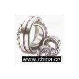 Nsk Spherical Roller Bearing thumbnail-1