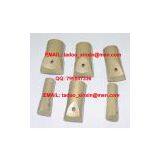 Chisel Bits thumbnail-2