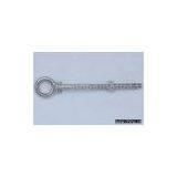 Eye Bolt thumbnail-1