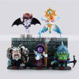 (SV-DT007) Sveda Hot Selling Dota 2 Figures PVC Action Figure, Hot Game Dota Figures Wholesale thumbnail-1