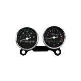 Speed Meter of Motorcycle(JR0105)