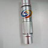 Conical Coupler for the Verto Truss Serie thumbnail-4