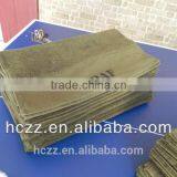Hot Special Towel New Militry Towel With High Quality thumbnail-4