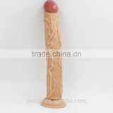 14.17" Dildos For Women Penis Lesbians Sex Toys