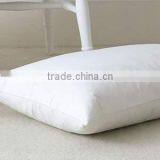 100% Natural Long Mulberry Silk Pillow thumbnail-4