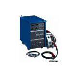 NBC-500C MIG (MAG) Welders (Separate),welder,welding Machine thumbnail-1