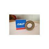 SKF Bearings