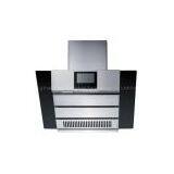 Inglis Range Hood