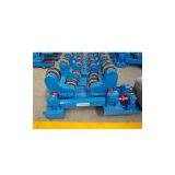 Vessel Rolls thumbnail-1