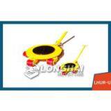 Multi-Direction Load Rollers thumbnail-2