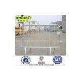 Temporary Fence Plastic Fence Mesh thumbnail-2