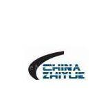 China Zhiyue Machinery Co.,Ltd