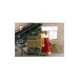 Biomass Wood Pellet Machine for Recycling