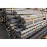 SAE 1020 carbon steel bar from china