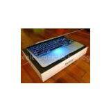 Cheapest Apple MacBook Air 13 \