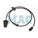 Auto Part Abs Sensor