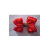Hot Sale Ribbon Bow for Different Use thumbnail-1