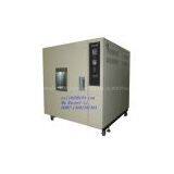 Walk-In Constant Temperature & Humidity Chamber thumbnail-2