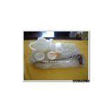 Onyx Teapot thumbnail-1