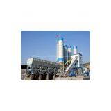 Concrete Batching Plant