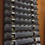 Rubber Track 310*50.5*Links for Snow Mobile Use thumbnail-1