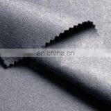 Classic Melton Wool Fabric for Overcoat Uniform