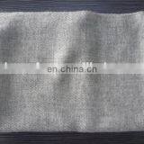 1/28NM 50/50 Wool Nylon Dyed Yarns for Shawls thumbnail-4